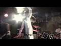 KILL HANNAH - Crazy Angel