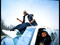 Three-6-Mafia-Who-Ru