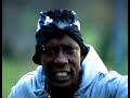 Three-6-Mafia-Who-Ru