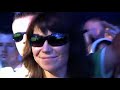 Sunrise Festival 2007 Giuseppe Ottaviani (Official Video)