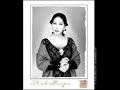 Titiek Puspa - Kupu-kupu Malam Titiek Puspa - Kupu-kupu Malam