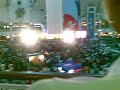 Boys Like Girls in Manila (Glorietta) - Learning to Fall