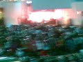 Boys Like Girls in Manila (Glorietta) - Learning to Fall