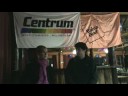 Circuito LOT Etapa 4 Entrevista S.D.L. 1ra Campe�n 2008