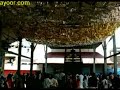 Guruvayur Temple Darshan - medium quality video - Guruvayur Temple Darshan - medium quality video