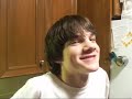 discusting-eating-contest.html