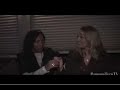 Lil Mama Interview on Pomona Teen TV Lil Mama Interview on Pomona Teen TV