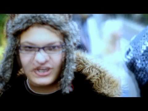 Youtube Video M-rQODb-9Xc