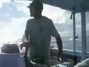 surfer