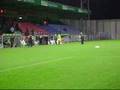 videos de Excelsior-FC Dordrecht 21-11-2008