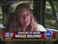 BILL & GERALDO NATALEE HOLLOWAY ARUBA RAPE AND MURDER CASE