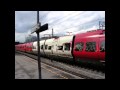 10mins Of Dope Danish Graffiti !