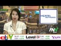 Nortel Networks Sells Patent Portfolio To Consortium Led by Apple and Microsoft
