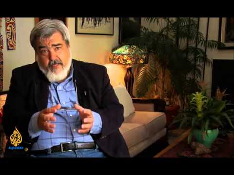 Afghanistan The Price Of Revenge EP1 2013)Al Jazeera aNaRCHo