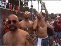 Bearpride Roma 16.6.2007
