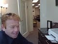 Testing Qik with Marc Rochman