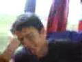 DAVUT FINGER IN DIE NASE 9HA
