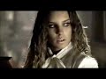 BELINDA - BELLA TRAICION "ALTERNATIVE VERSION"