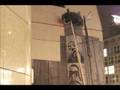 JR - Berlin