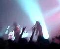 Trivium - Gunshot To The Head Of Trepidation Trivium - Gunshot To The Head Of Trepidation