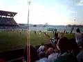aficion cordobacf potevedra