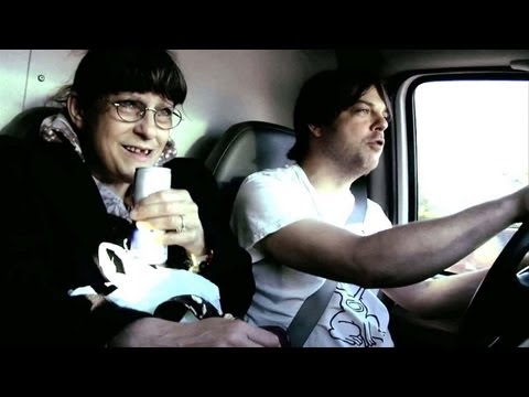 See video