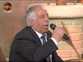 Malfono Samaan Zakaria 82 YEARS Amin u Maudenan lokh moryo Alohan Qolo Halyo u basimo Pavarotti Suryoyo