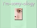 I-Love-U-Ology