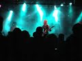 CRASHDIET CRASHDIET