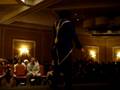 videos de Lelouch Cosplayer Sings at Manga Next 2008 Masquerade