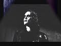 Great song Violent Femmes- Color me once and Pictures of Brandon Lee (The crow)
