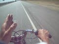 ax jajaj papa!!!viaja pero NU ABLABLAAAAA AJAJAJ GATO!!!!!! ax jajaj papa!!!viaja pero NU ABLABLAAAAA AJAJAJ GATO!!!!!!