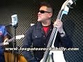 RT @Nini_Rockero: @sivida BUENA MUSICA PARA PREVENIR CONTAGIOS DE VIH: "Usa condón": http://www.youtube.com/watch?v=M-tBfkpxguI