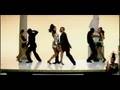 (: Beyonce--Mix :)