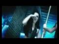Britney Spears - Gimme More (Remix)