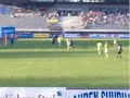 Fc Lahti goal