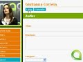 Limão: Aprenda a colocar áudio no seu perfil Limão: Aprenda a colocar áudio no seu perfil