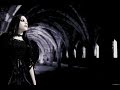 AMV - Kingdom Hearts - Isn't someone missing me...