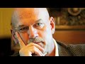 Jesse Ventura on Alex Jones pt.1 Copenhagen + Cap and Trade = Global Government