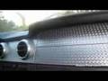 2008 Mustang Bullitt Joy Ride