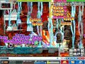 MapleStory Zakum 6.34 Min