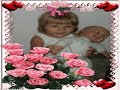See Video