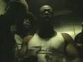 NY NY - illa Ghee ft prodigy of mobb deep