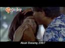 Cinema Malaysia - Trailer Film \"9 September\" 2007 Cinema Malaysia - Trailer Film \"9 September\" 2007