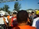Rio Marathon Part 2