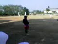 sma 1 besbol