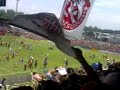 TIVA X RIO BRANCO TEG