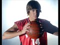 Hsm2 - 