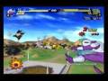 videos de Tenkaichi Request #6: (Requested by DBZAndroidman)
