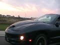 Cam only LT1 vs Bolt on LS1